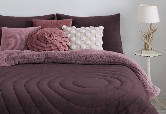 Couette Comforter ARO