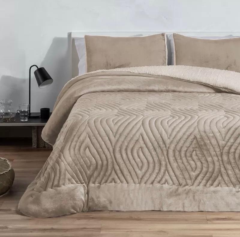 Couette Comforter CEDRO