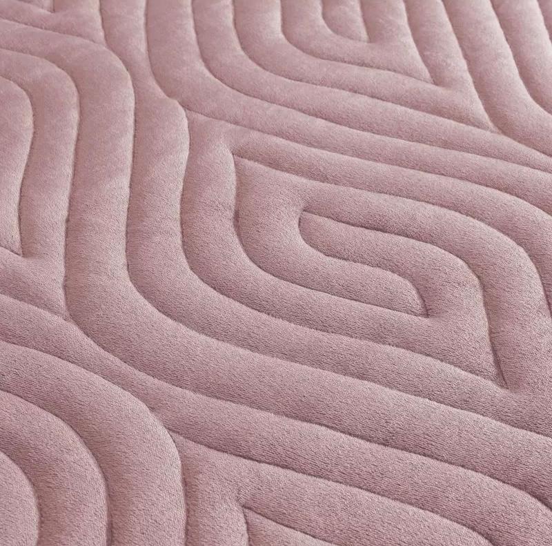 Couette Comforter CEDRO