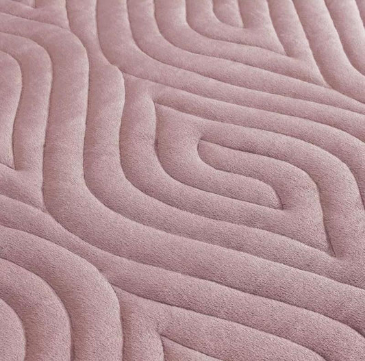 Couette Comforter CEDRO ROSE