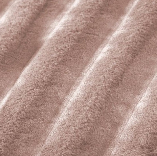 Couette Comforter DUNA Rose