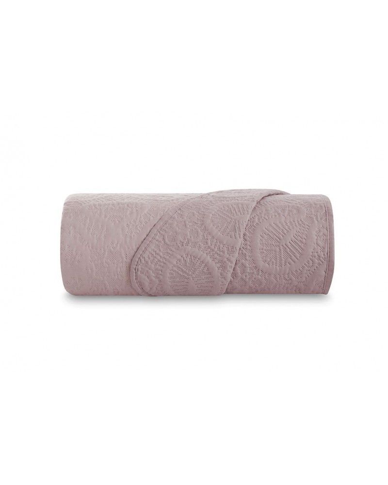 Ensemble Complet Réversible SUMMER SOFT Beige