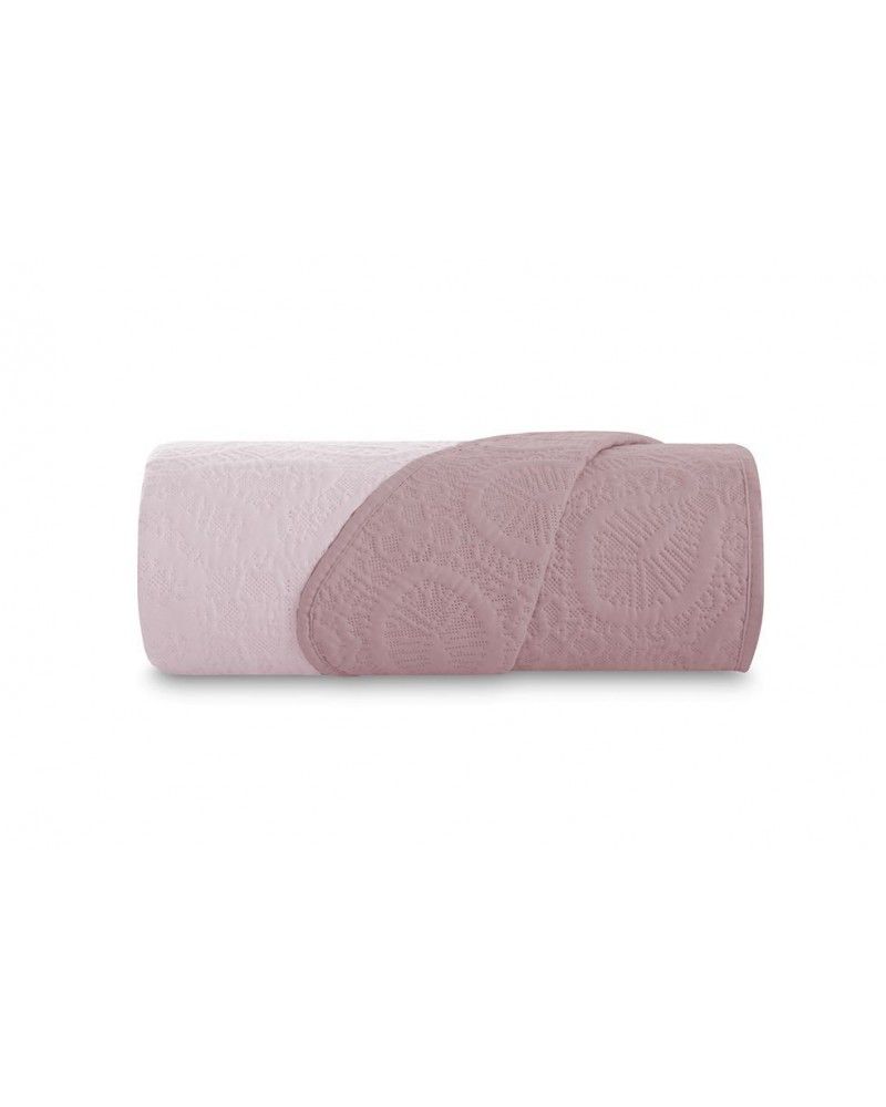 Ensemble Complet Réversible SUMMER SOFT Rose