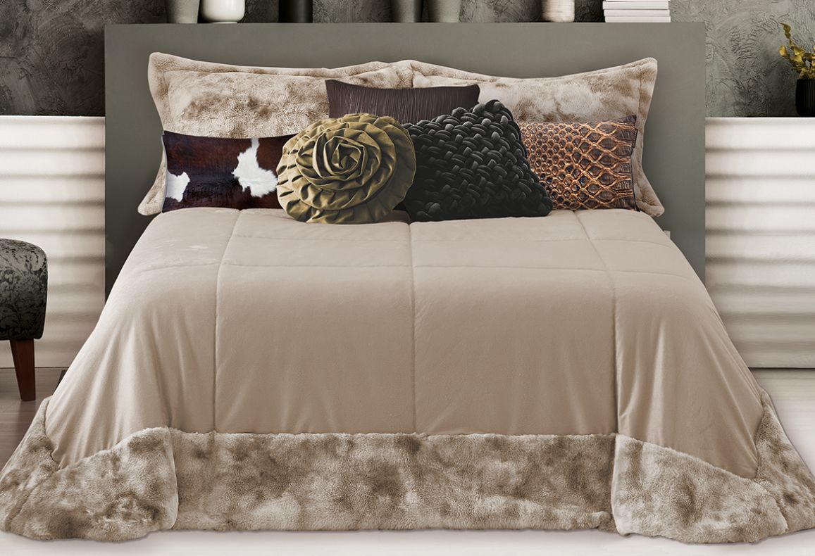 Couette Comforter STAR