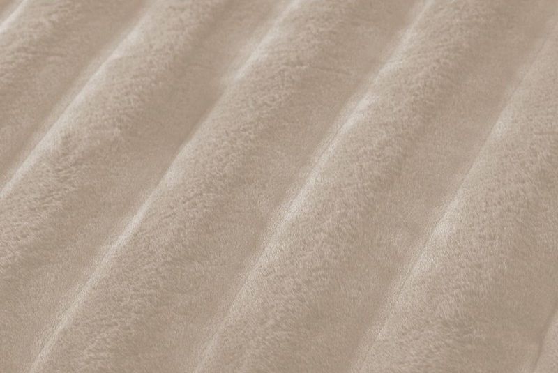 Couette Comforter DUNA Beige