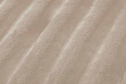 Couette Comforter DUNA Beige