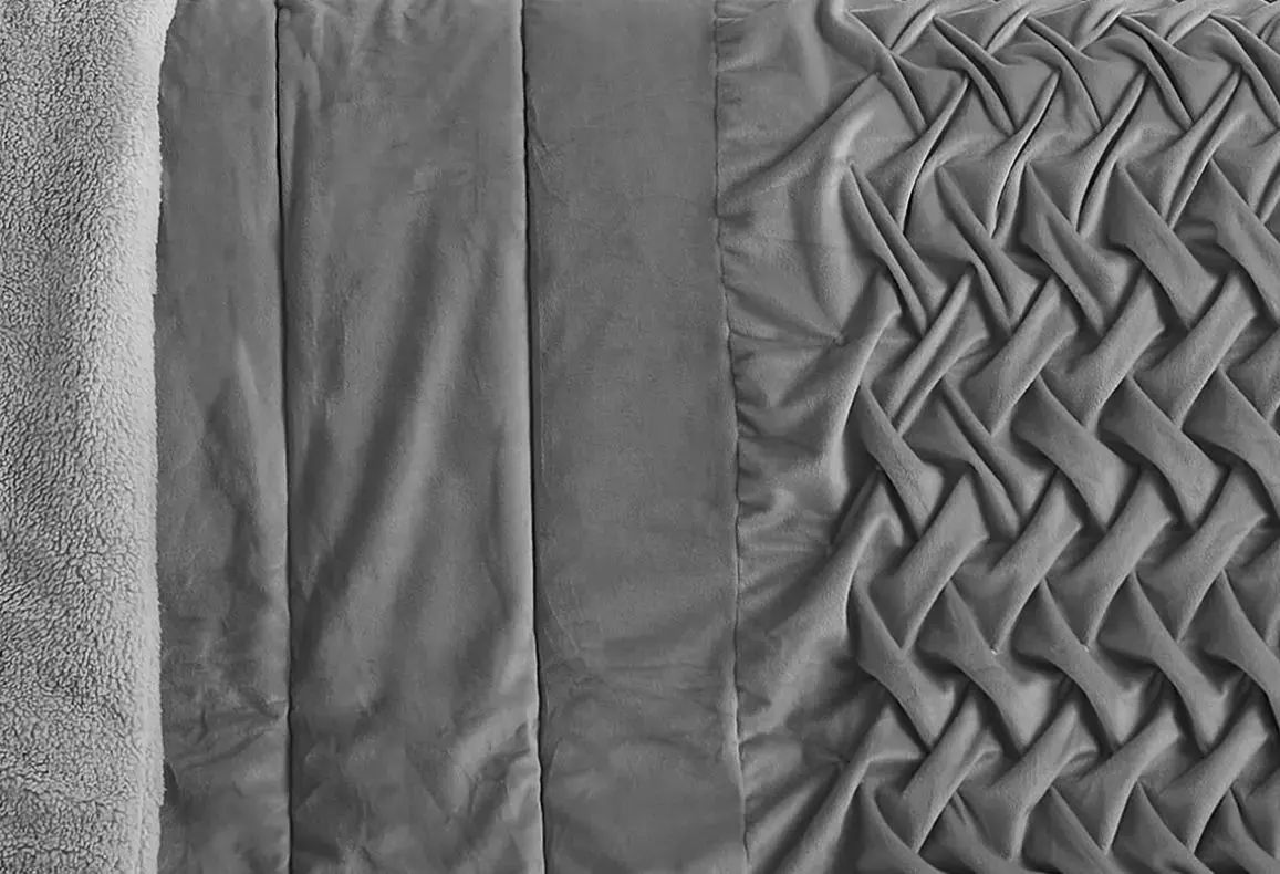 Couette Comforter NEST