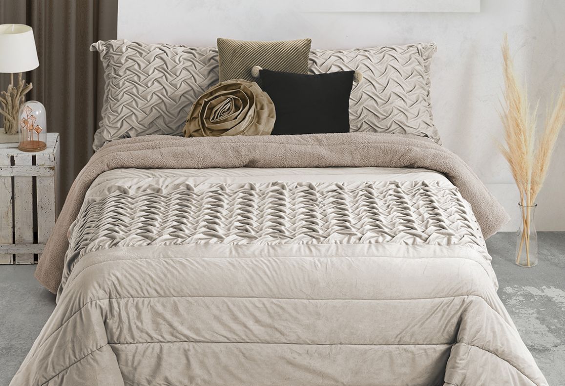 Couette Comforter NEST