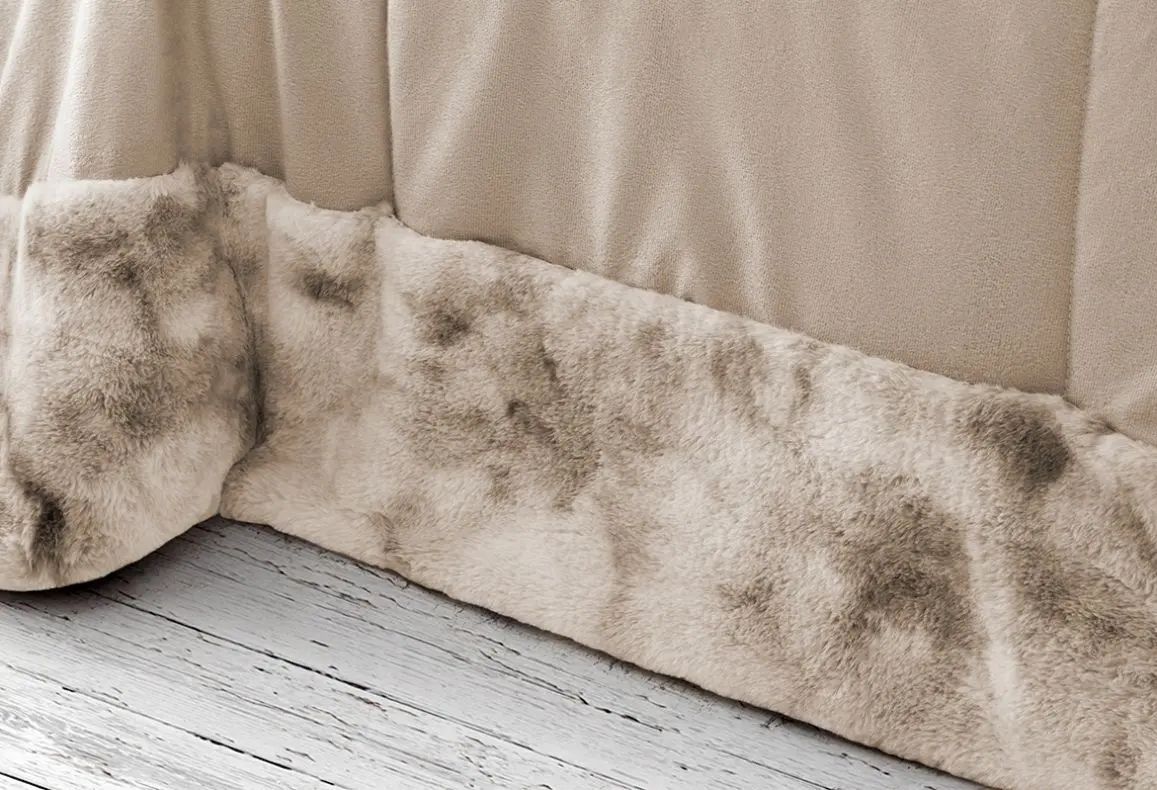 Couette Comforter STAR