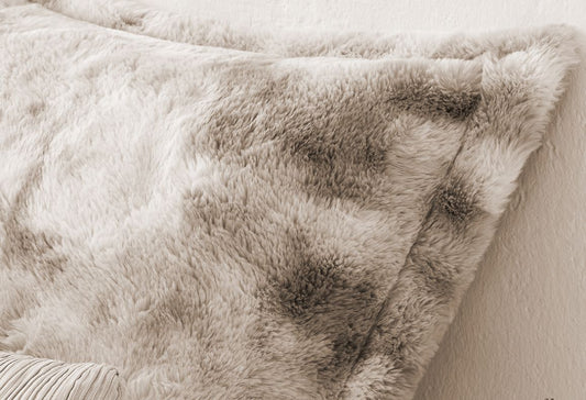 Couette Comforter STAR