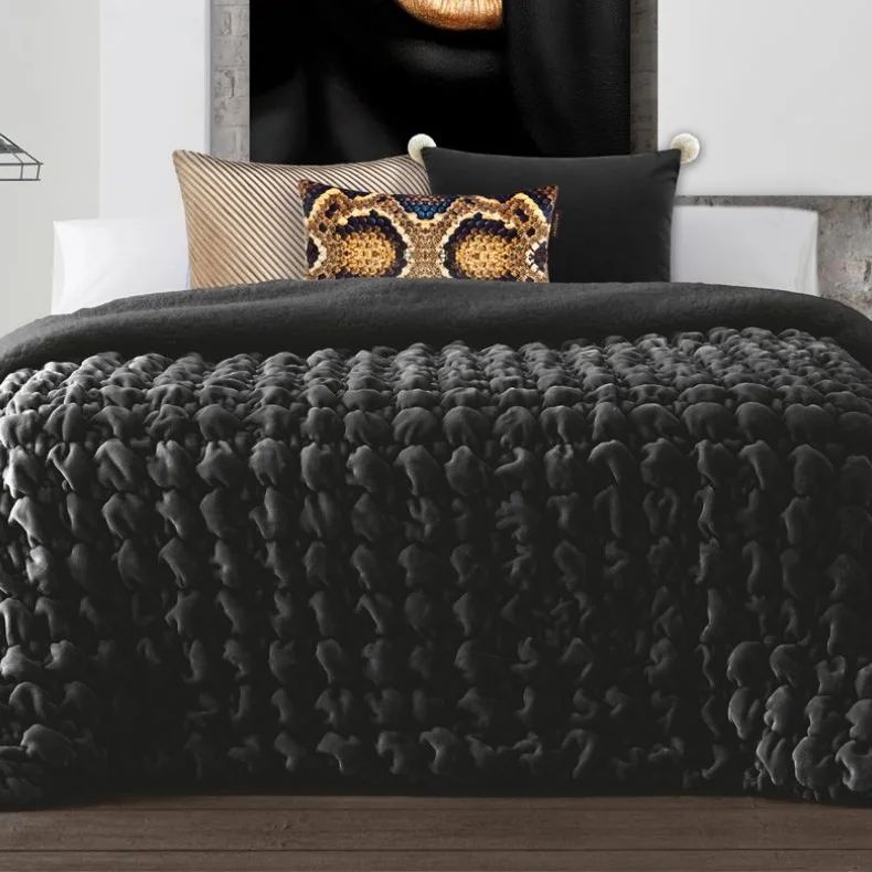 Couette Comforter BUBBLES