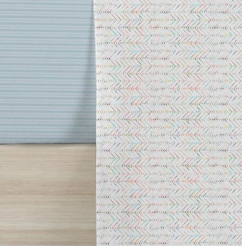 Parure de draps Imprimés COLORS