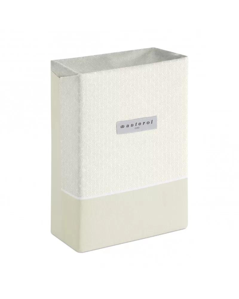 Parure De Draps Hiver En Flanelle De Coton Losange