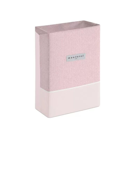 Parure De Draps Hiver En Flanelle De Coton Uni