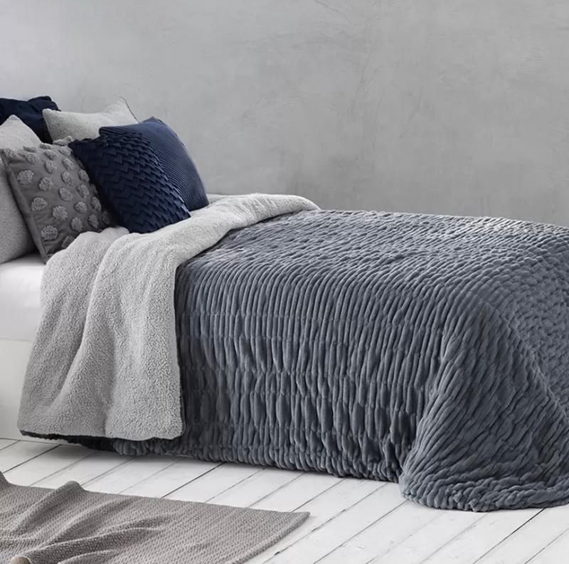 Couette Comforter Ondulée MOSAIC