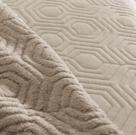 Couette Comforter NID D'ABEILLE COCO