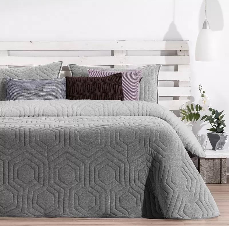 Couette Comforter NID D'ABEILLE COCO