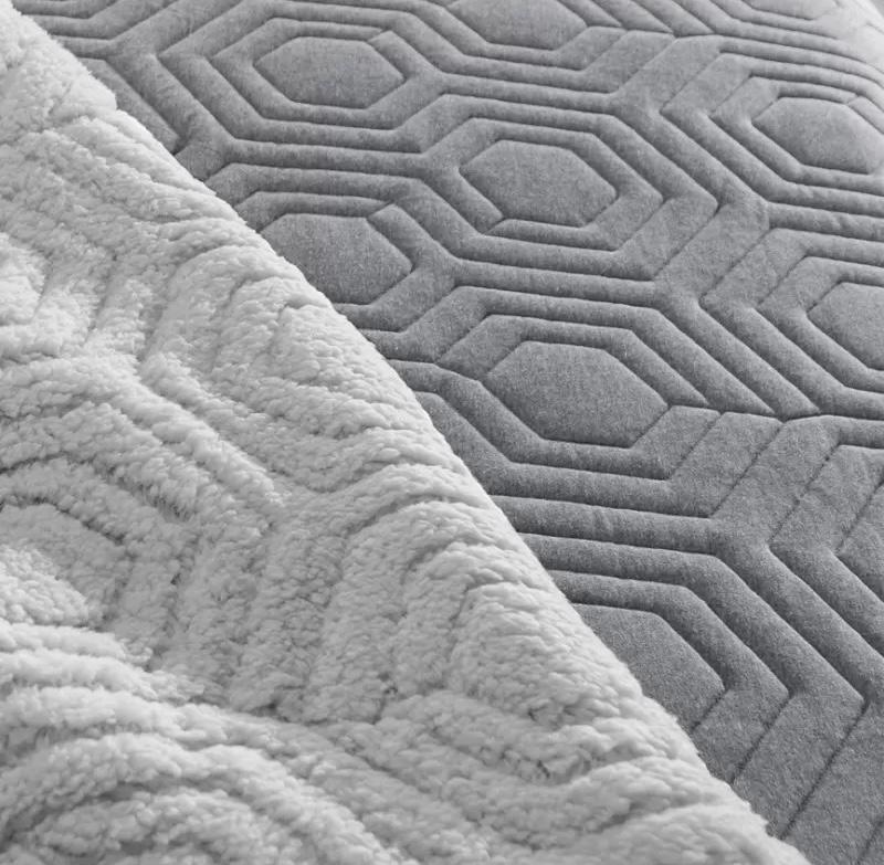 Couette Comforter NID D'ABEILLE COCO