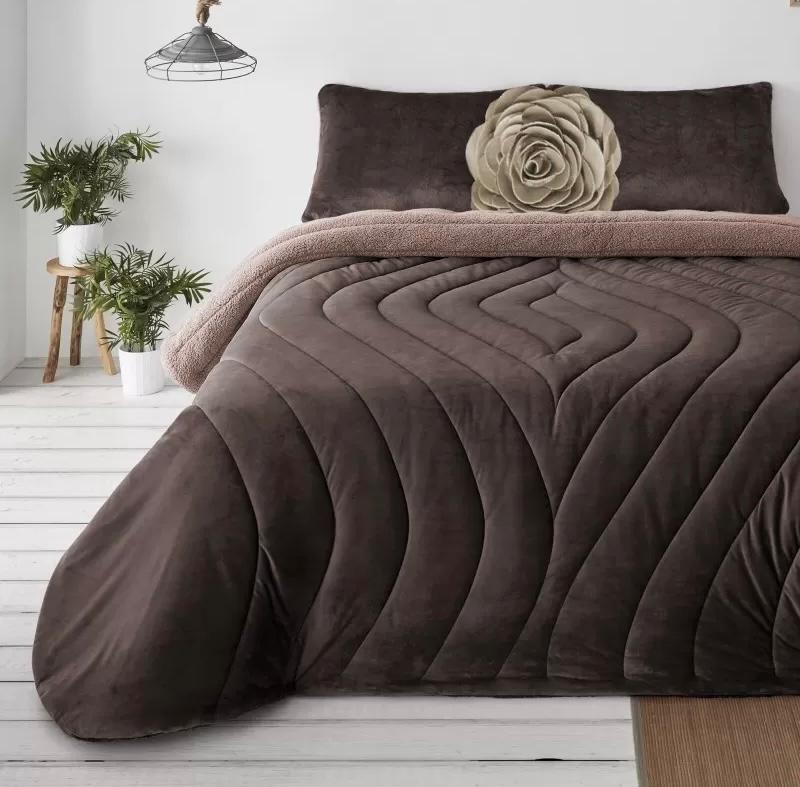 Couette Comforter SPIGOT