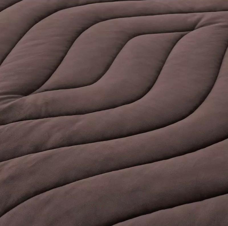 Couette Comforter SPIGOT