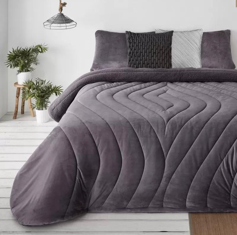 Couette Comforter SPIGOT