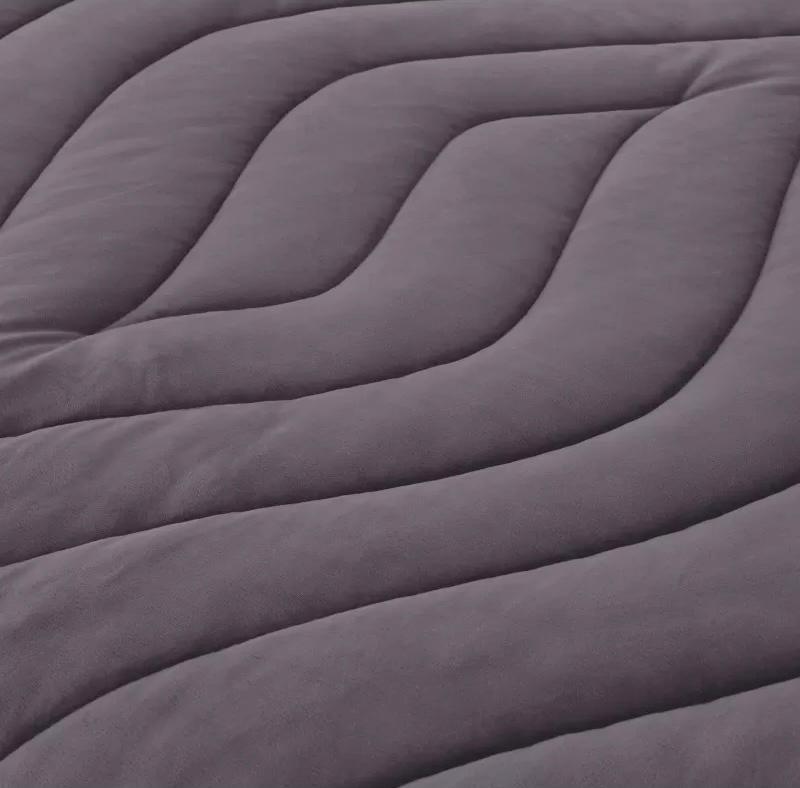 Couette Comforter SPIGOT