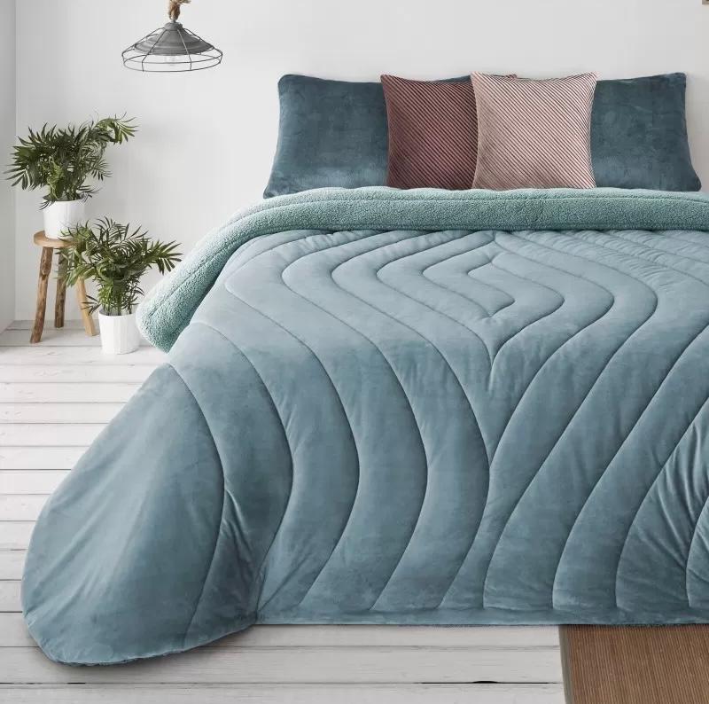 Couette Comforter SPIGOT