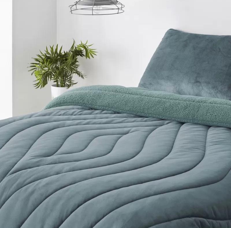 Couette Comforter SPIGOT