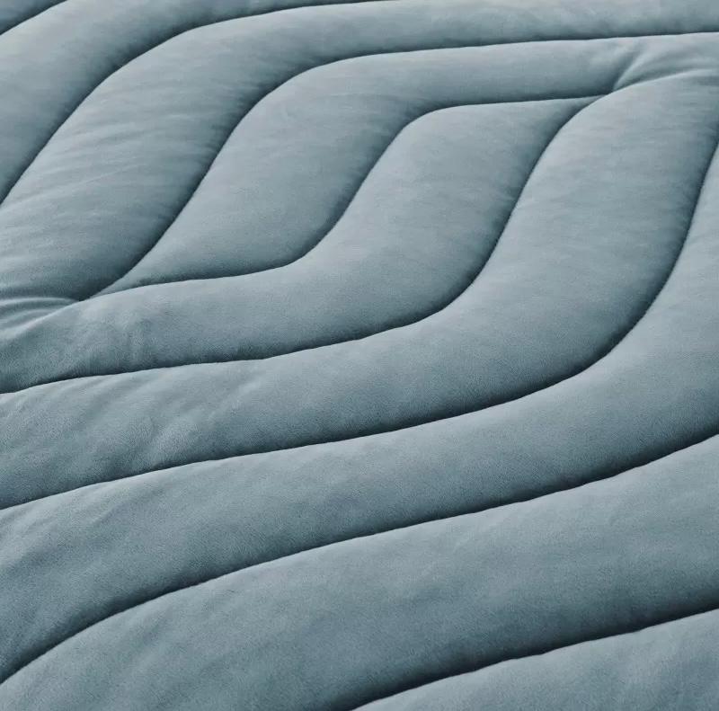 Couette Comforter SPIGOT