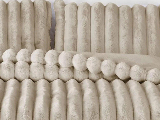 Couette Comforter Lotus Gold