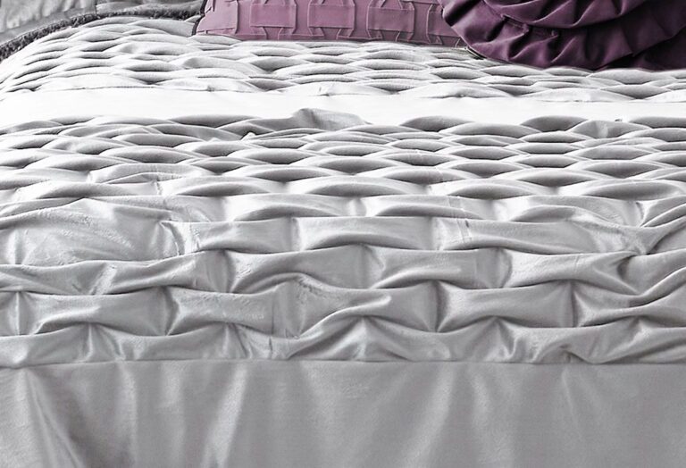 Couette Comforter NEST DUO