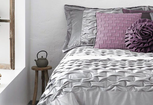 Couette Comforter NEST DUO