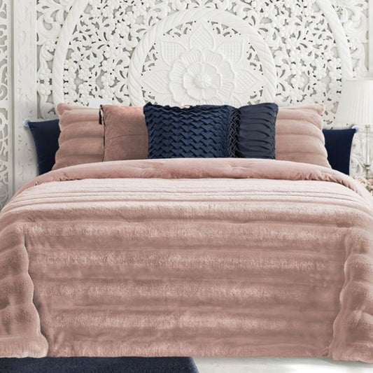 Couette Comforter DUNA