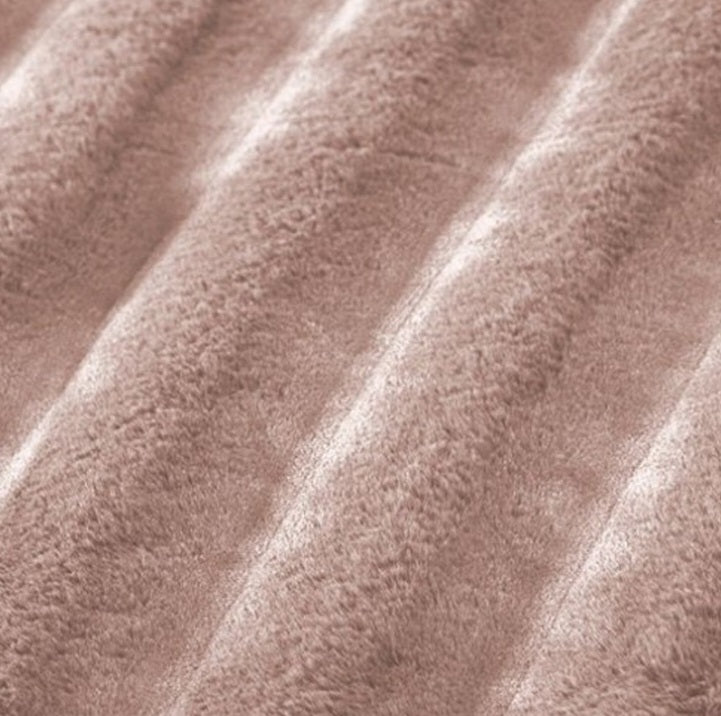 Couette Comforter DUNA Rose