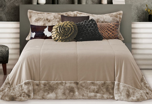 Couette Comforter STAR