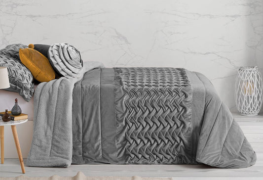 Couette Comforter NEST