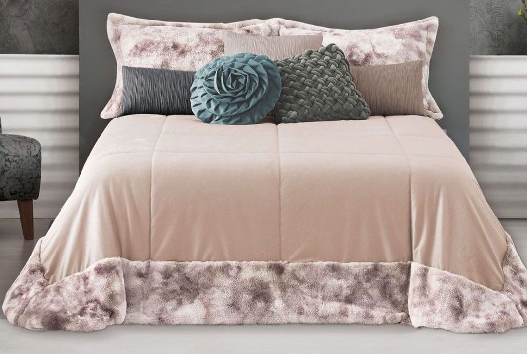 Couette Comforter STAR