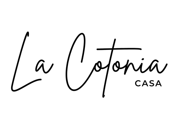 lacotonia
