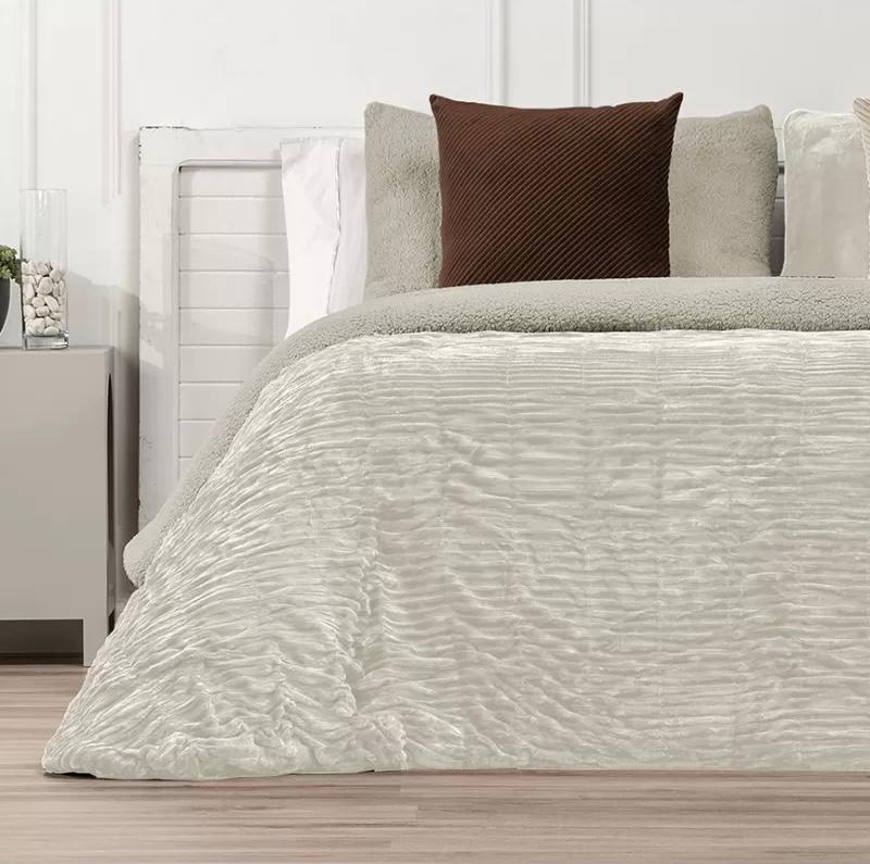 Couette Comforter Ondulée MOSAIC SPECIAL