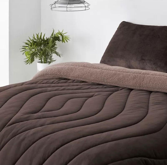 Couette Comforter SPIGOT