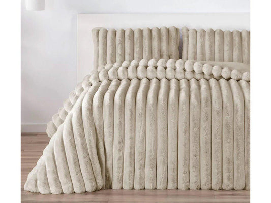 Couette Comforter Lotus Gold