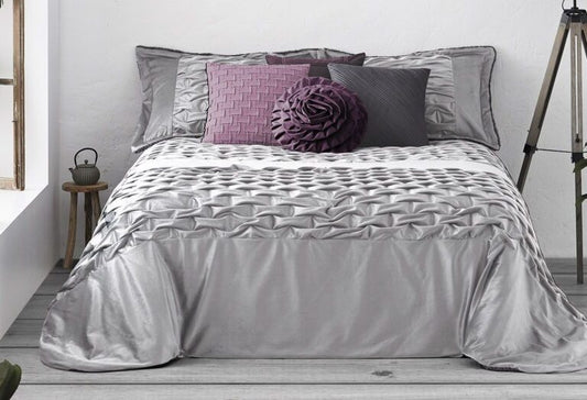 Couette Comforter NEST DUO
