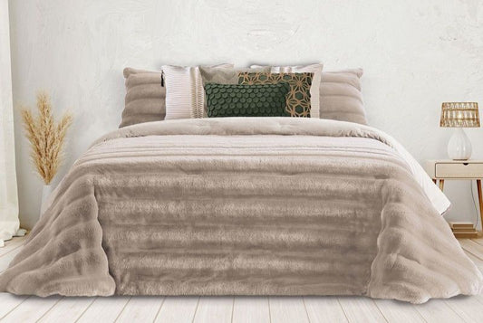 Couette Comforter DUNA