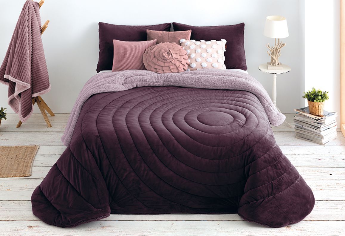 Couette Comforter ARO